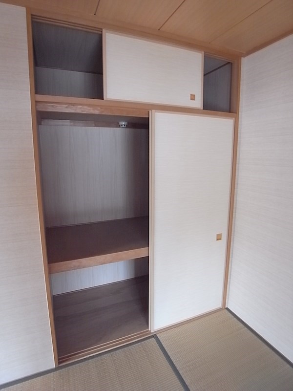 エクステージ東生駒 その他17