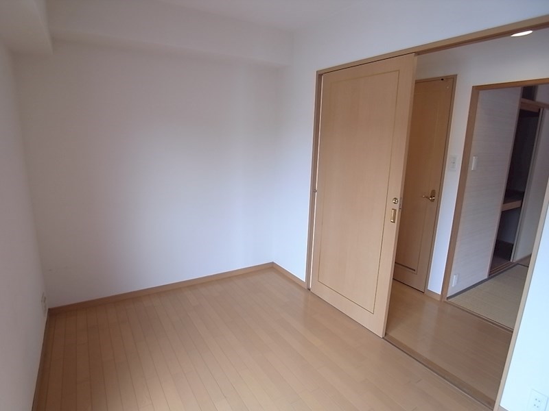 エクステージ東生駒 その他18