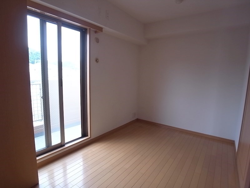 エクステージ東生駒 その他20