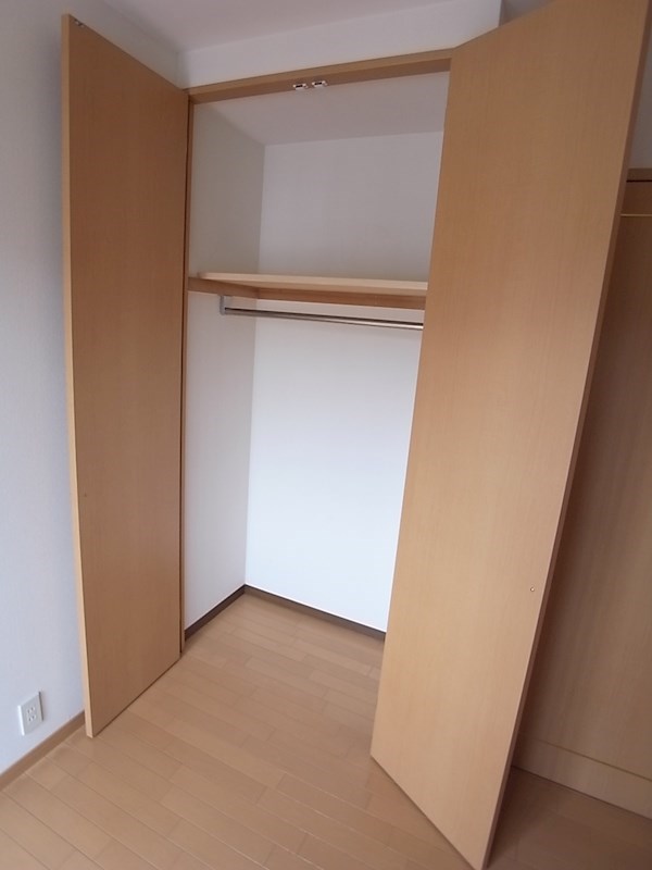 エクステージ東生駒 その他24