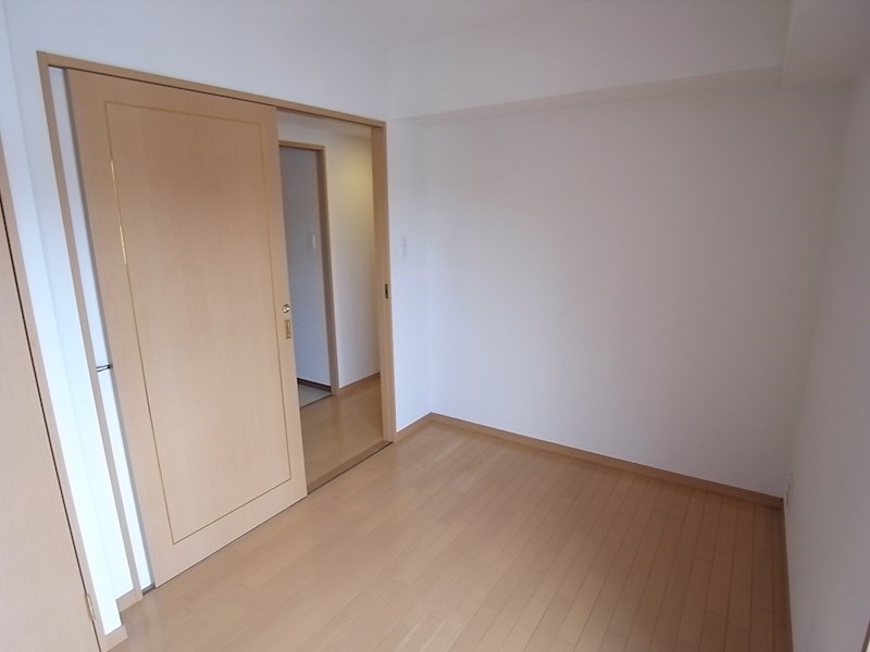 エクステージ東生駒 その他25