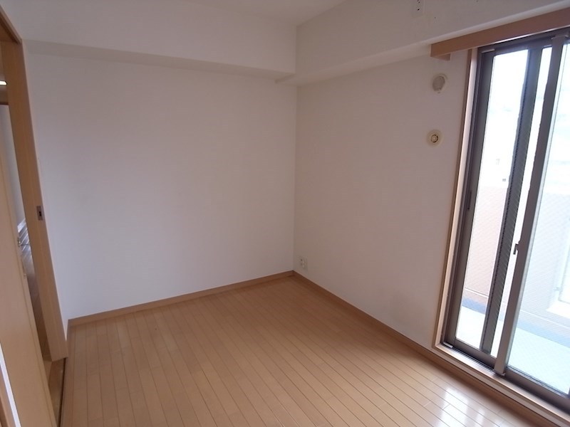 エクステージ東生駒 その他26