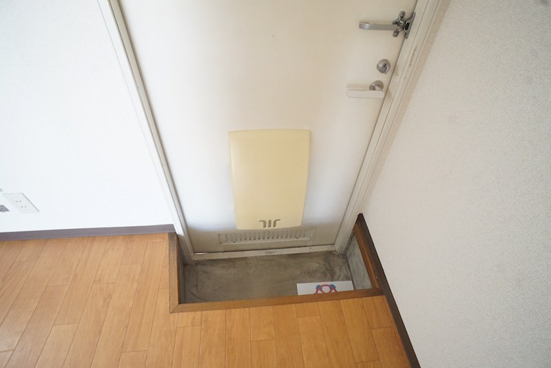 吉甚ハイツＤ棟 その他7