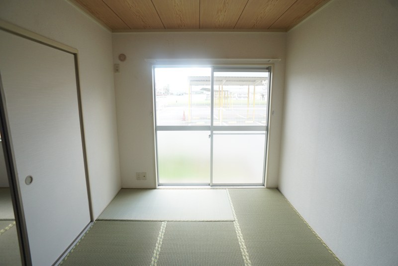 吉甚ハイツＤ棟 その他24