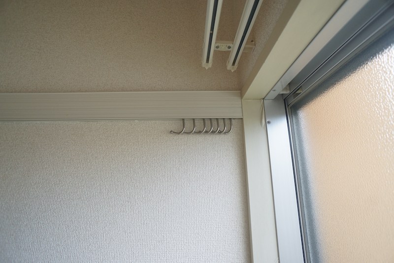 吉甚ハイツＤ棟 その他26