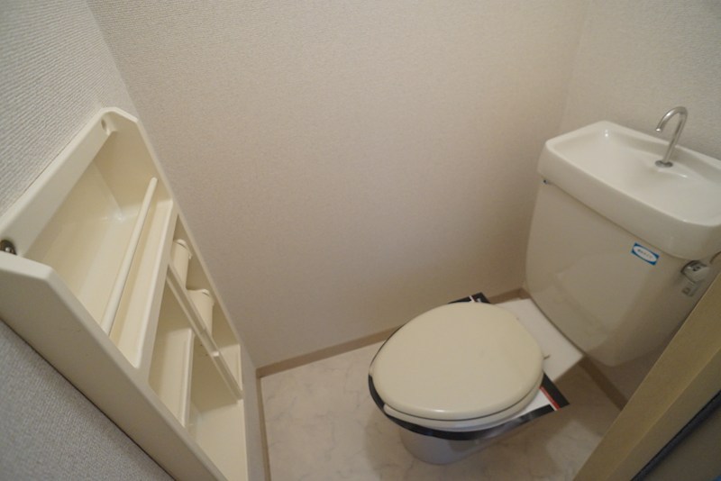吉甚ハイツＤ棟 その他29