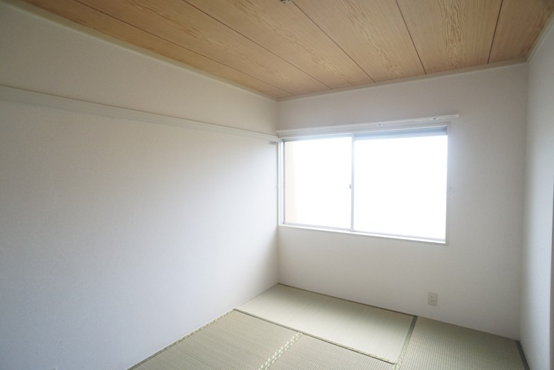 吉甚ハイツＤ棟 その他39