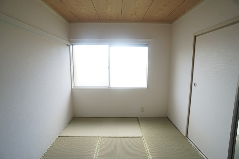 吉甚ハイツＤ棟 その他40