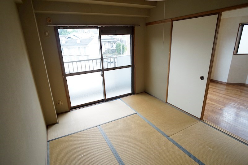 グレースコーポ東生駒 その他32