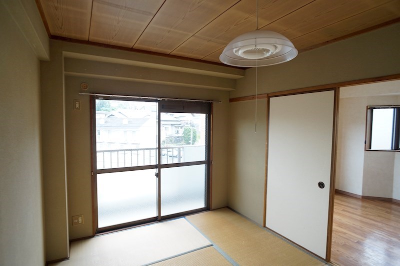 グレースコーポ東生駒 その他33