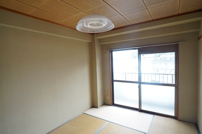 グレースコーポ東生駒 その他35