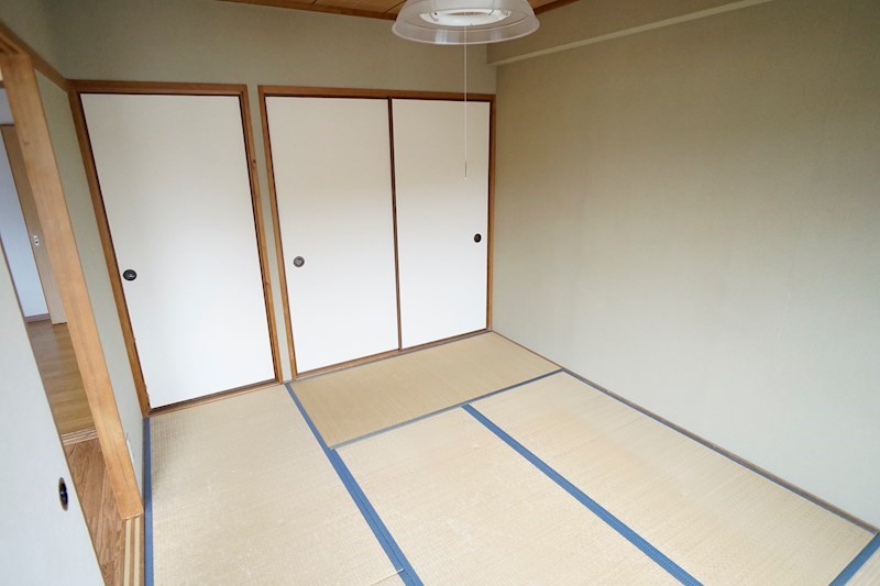 グレースコーポ東生駒 その他36