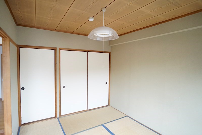 グレースコーポ東生駒 その他37