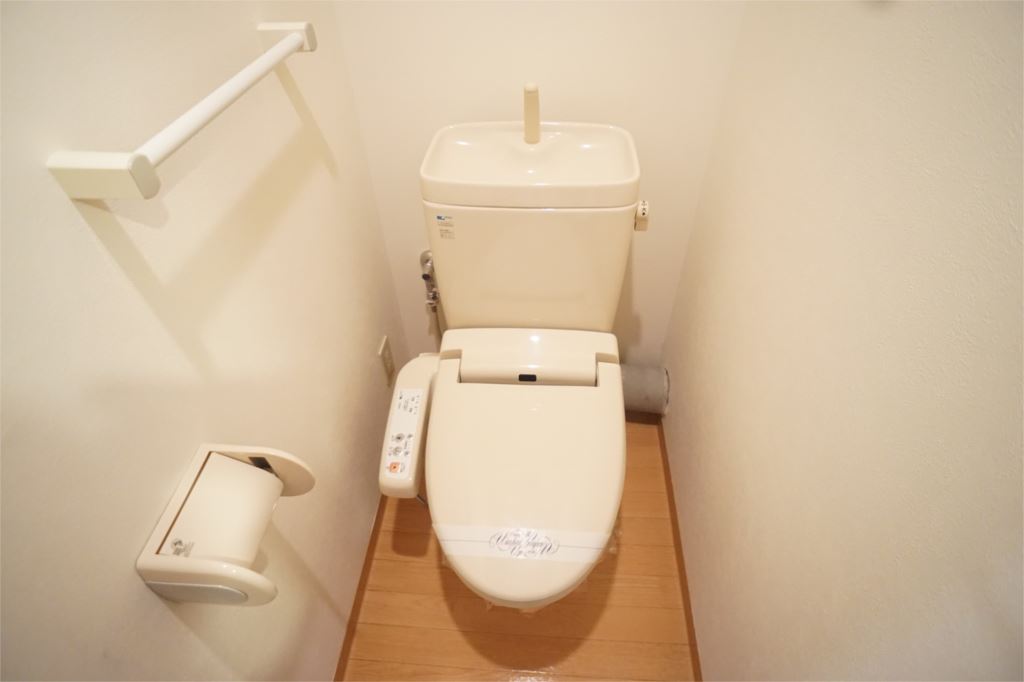 パティオ西大寺 その他1