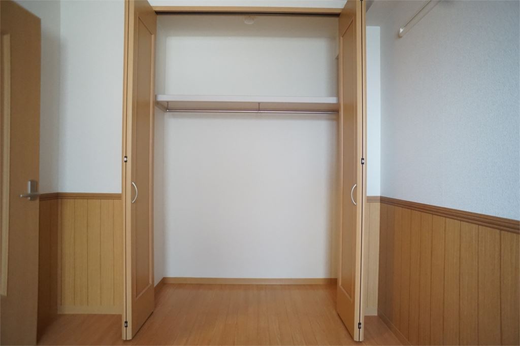 パティオ西大寺 その他3