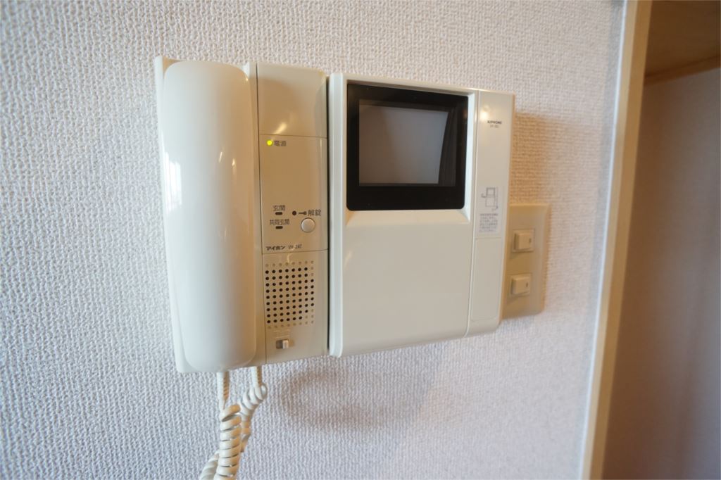 パティオ西大寺 その他6