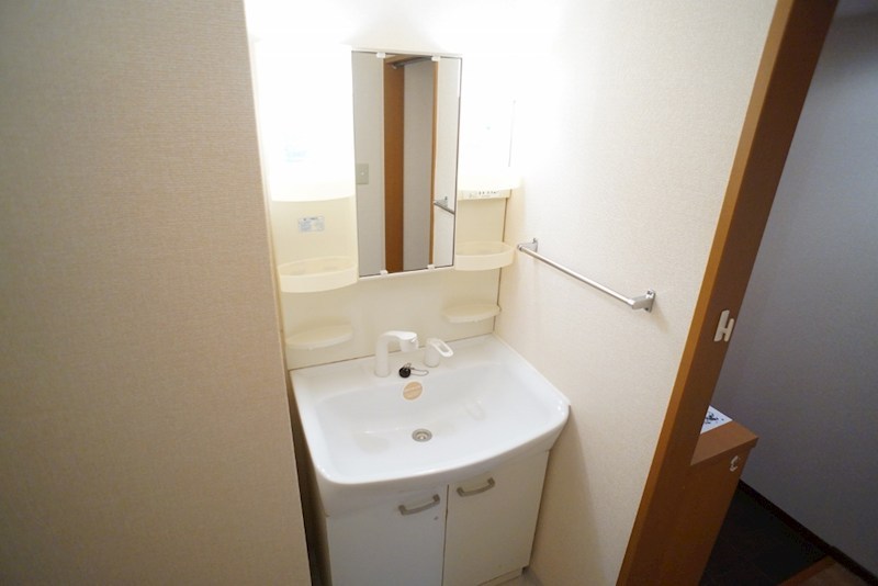 リジェール菅原 その他3