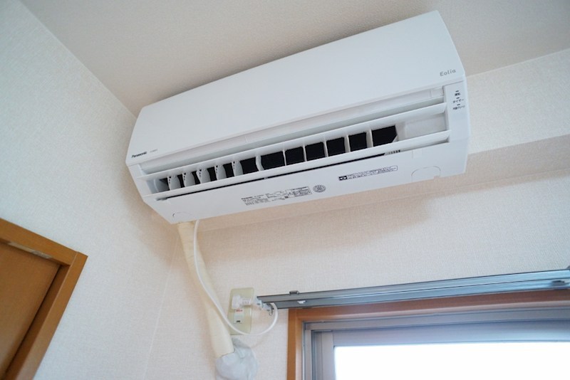 リジェール菅原 その他4