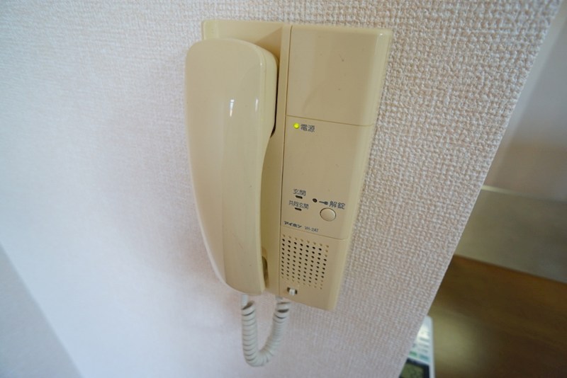 リジェール菅原 その他5