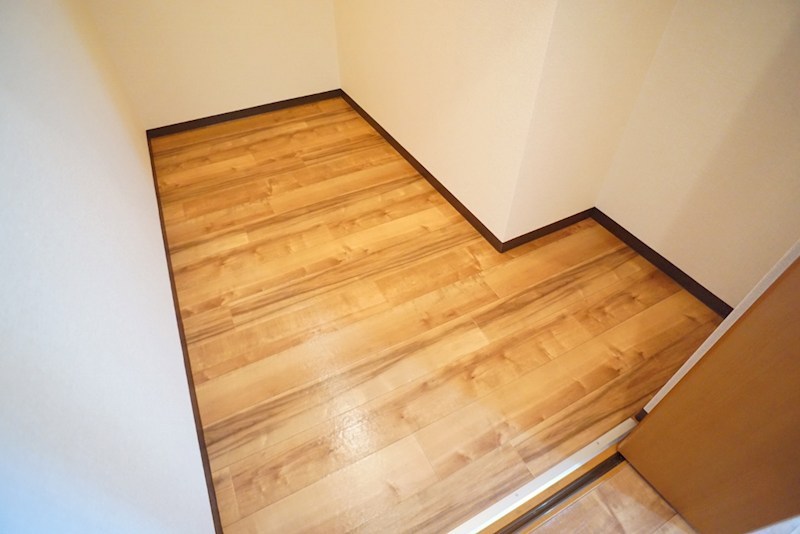 リジェール菅原 その他6