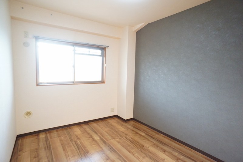 リジェール菅原 その他7