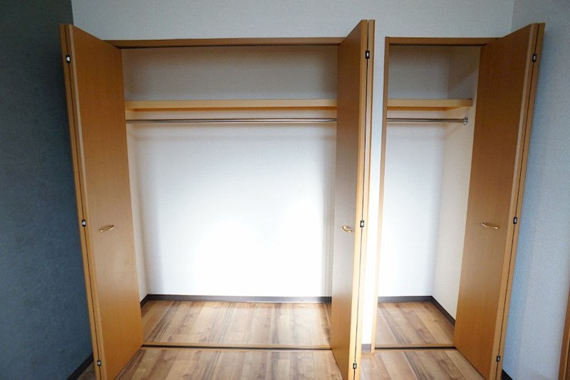 リジェール菅原 その他9