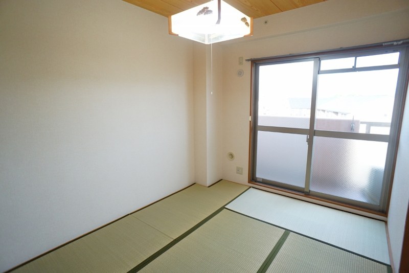 リジェール菅原 その他10