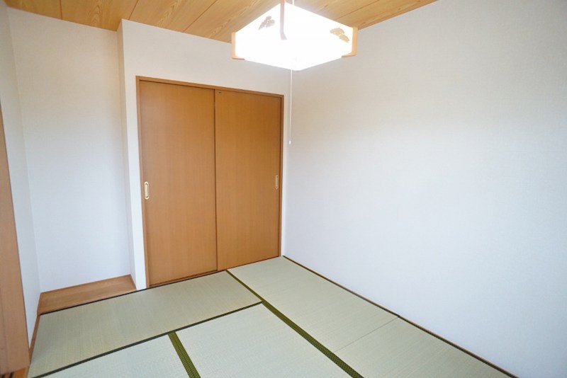 リジェール菅原 その他11