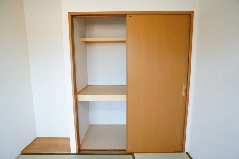 リジェール菅原 その他12