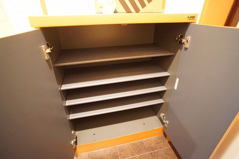 リジェール菅原 その他13