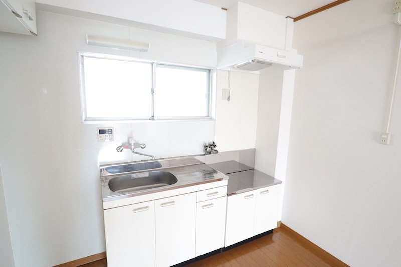 ニュー麹屋マンション その他31