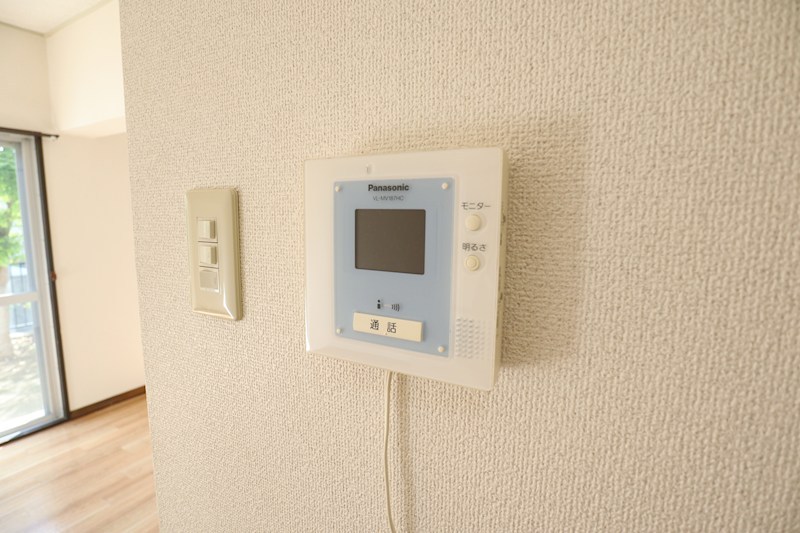 生駒市辻町テラスハウス その他3