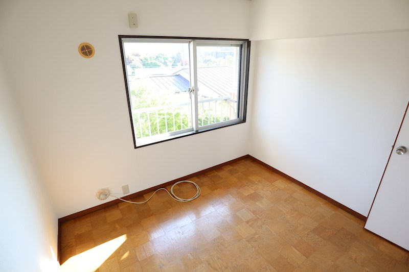 生駒市辻町テラスハウス その他5