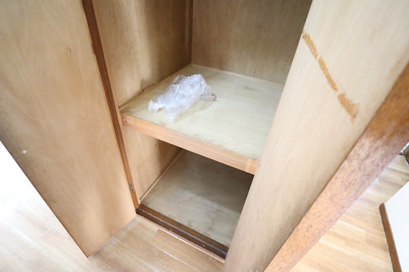 生駒市辻町テラスハウス その他12