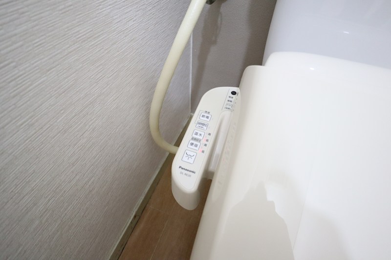 生駒市辻町テラスハウス その他14