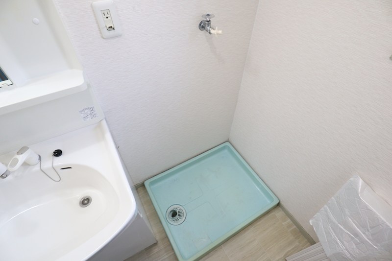 生駒市辻町テラスハウス その他16