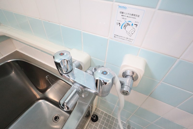 生駒市辻町テラスハウス その他17