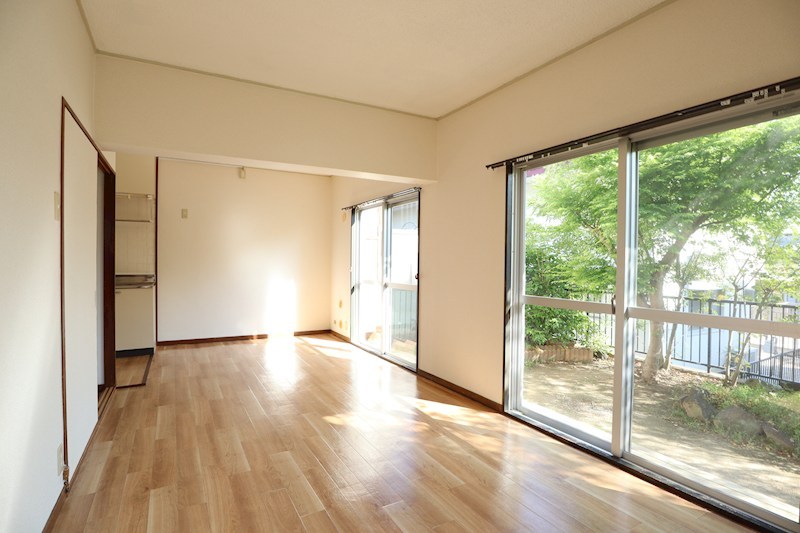 生駒市辻町テラスハウス その他18