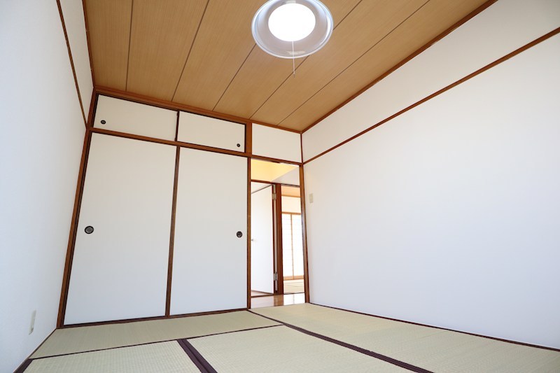 生駒市辻町テラスハウス その他34