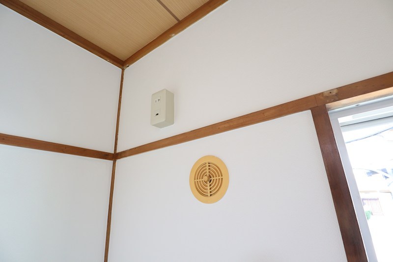 生駒市辻町テラスハウス その他35
