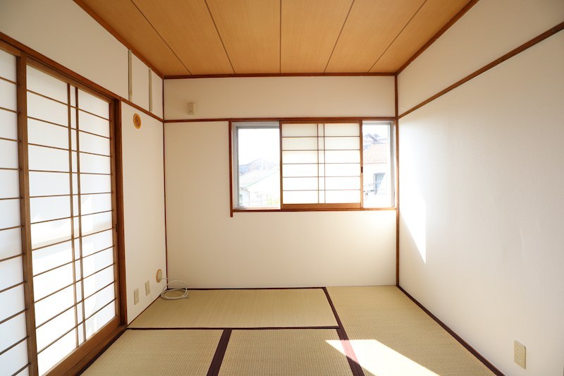 生駒市辻町テラスハウス その他38