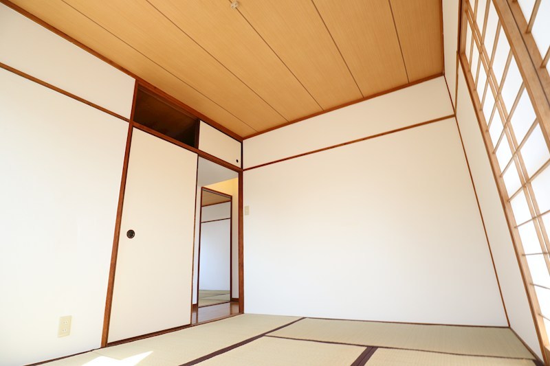 生駒市辻町テラスハウス その他39