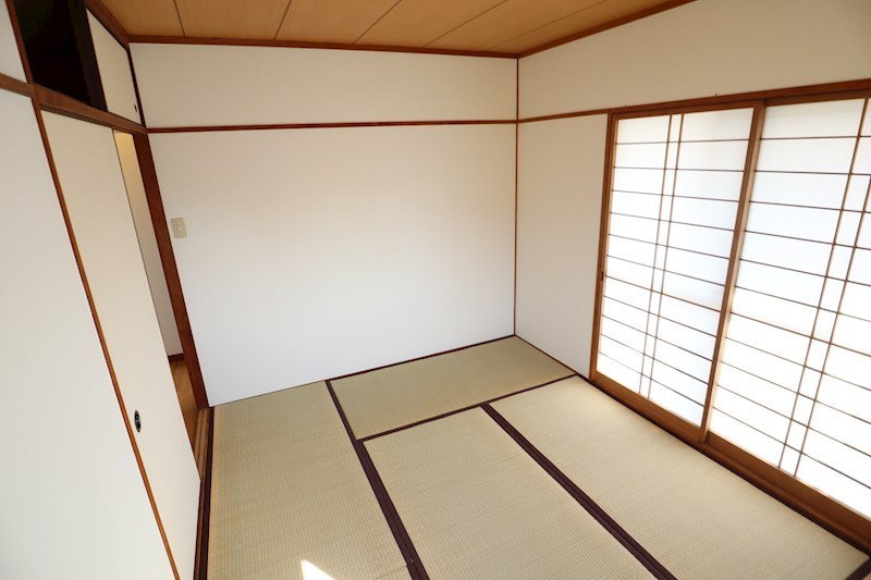 生駒市辻町テラスハウス その他40