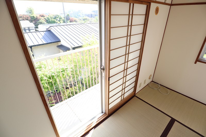 生駒市辻町テラスハウス その他41
