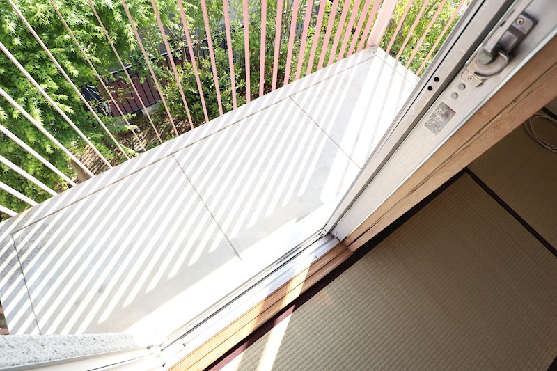 生駒市辻町テラスハウス その他42