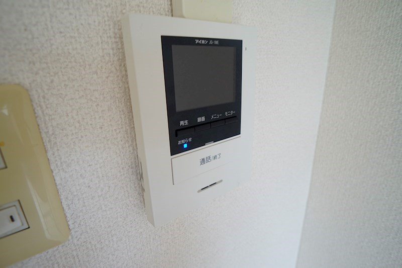 フェリス東生駒 その他4