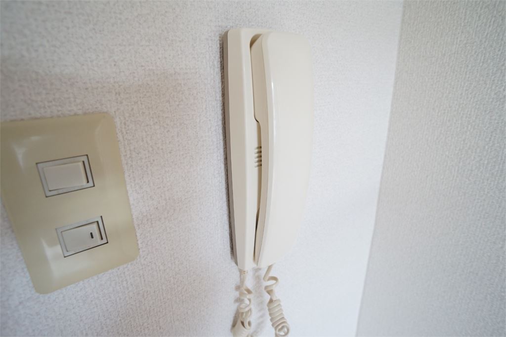 フェリス東生駒 その他4