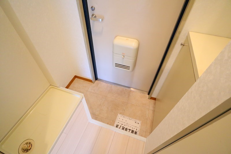 フェリス東生駒 その他27