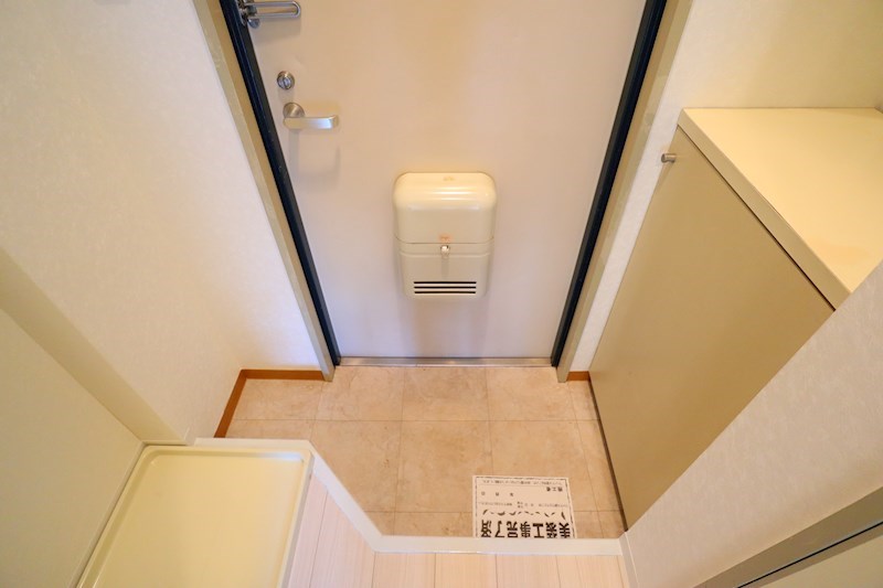フェリス東生駒 その他28