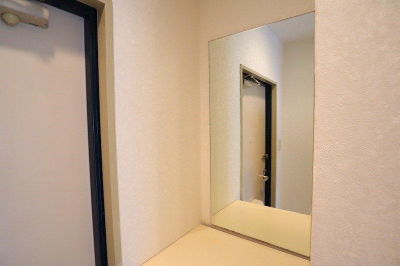 フェリス東生駒 その他29